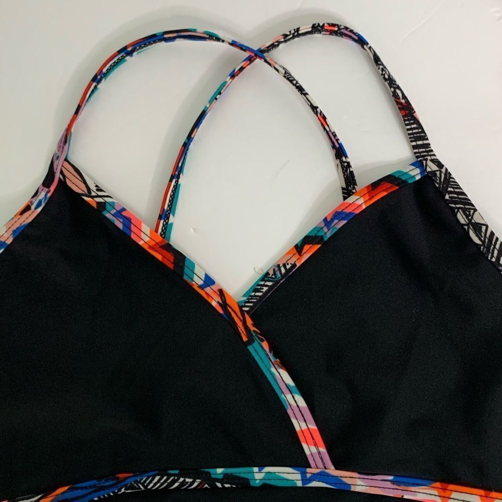 Art Class bikini top - Picture 3 of 7